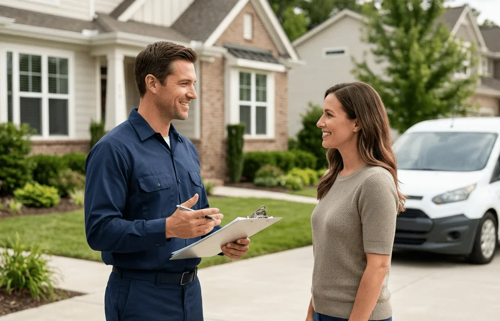 Mold Remediation Midway, AR FAQs